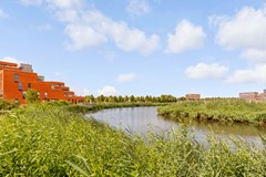 DETTIFOSSTRAAT 256-73.jpg